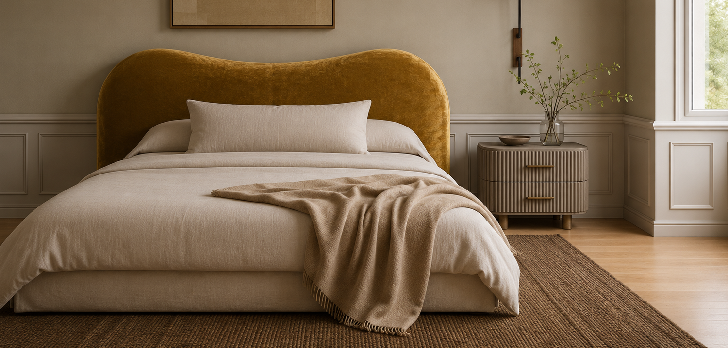 Hill Furnishings