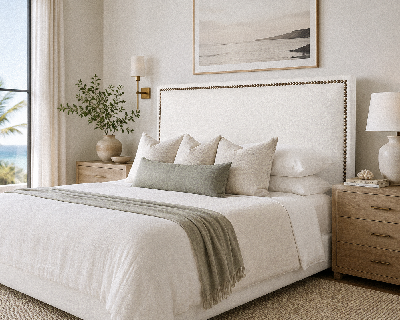 Hill Furnishings