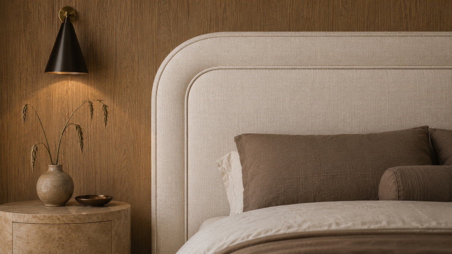 Hill Furnishings