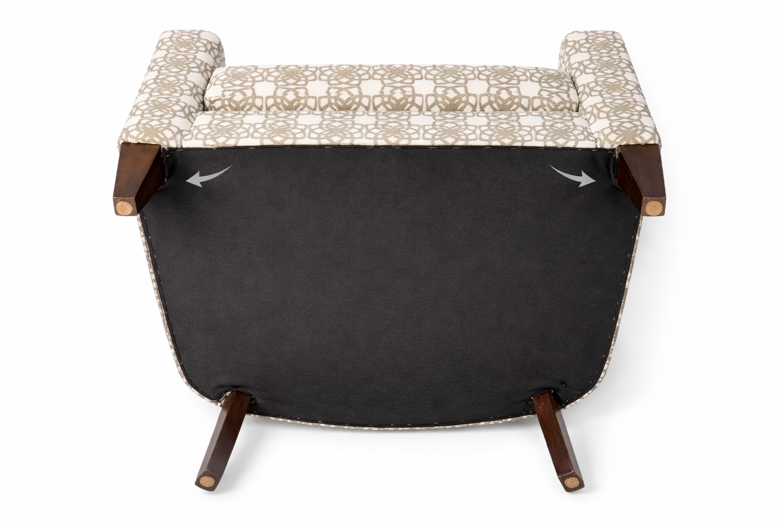 Dust Cover / Spunbond Fabric by the Metre