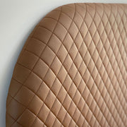 bespoke headboards Australia, made-to-measure bedheads 