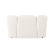 Sirena Sectional Upholstered Bedhead