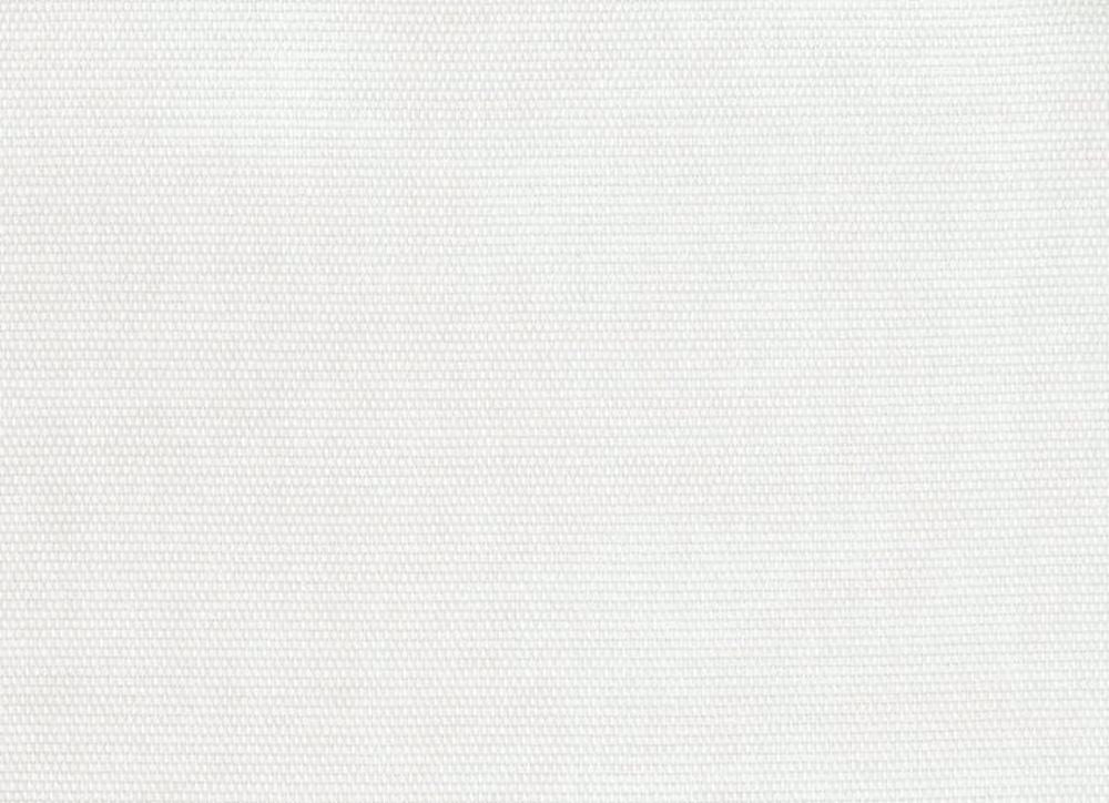 Washable Low French Seam Slipcover Bedhead