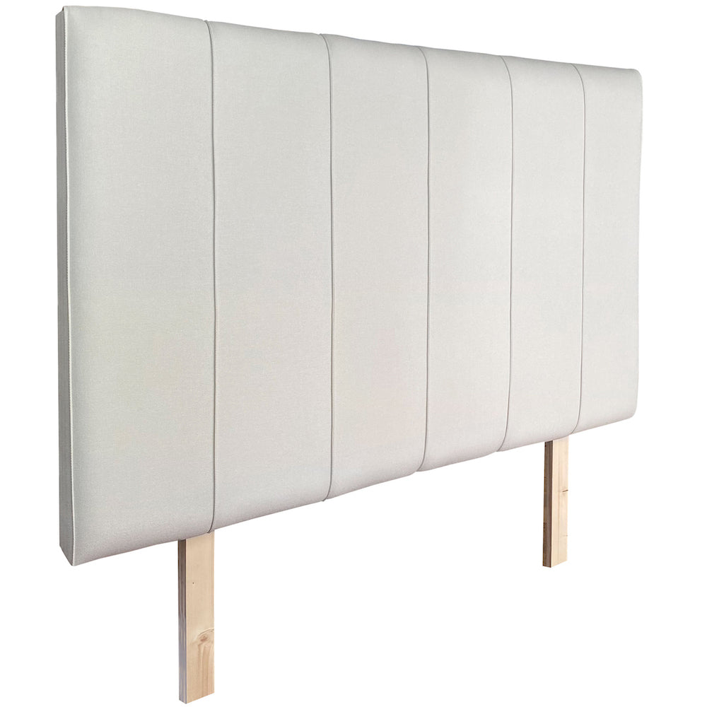 Cayman Upholstered Bedhead