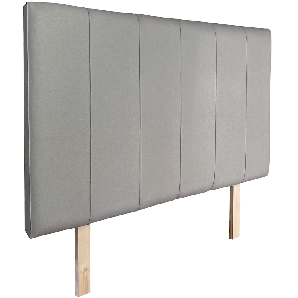 Cayman Upholstered Bedhead