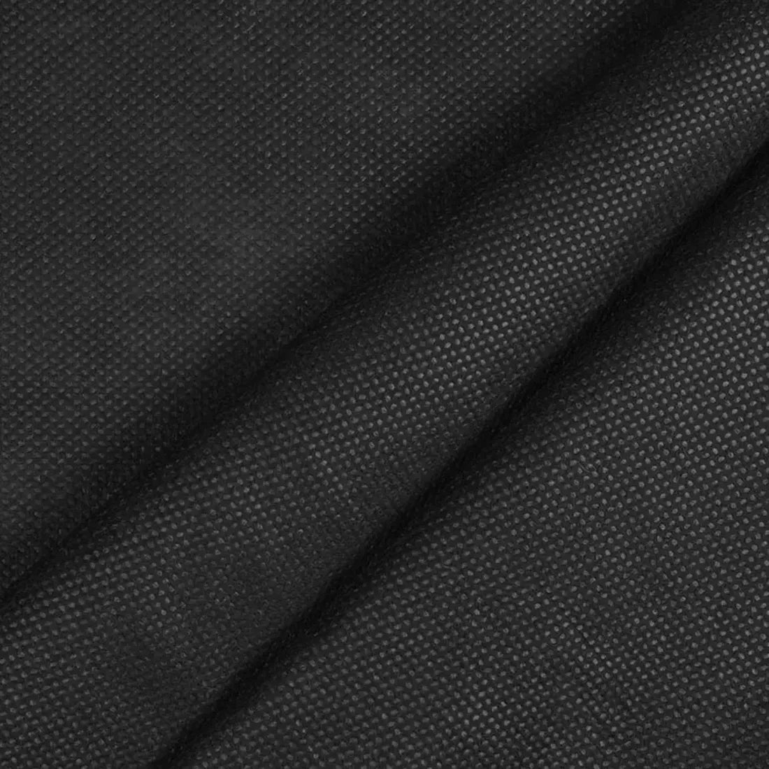 Dust Cover / Spunbond Fabric by the Metre
