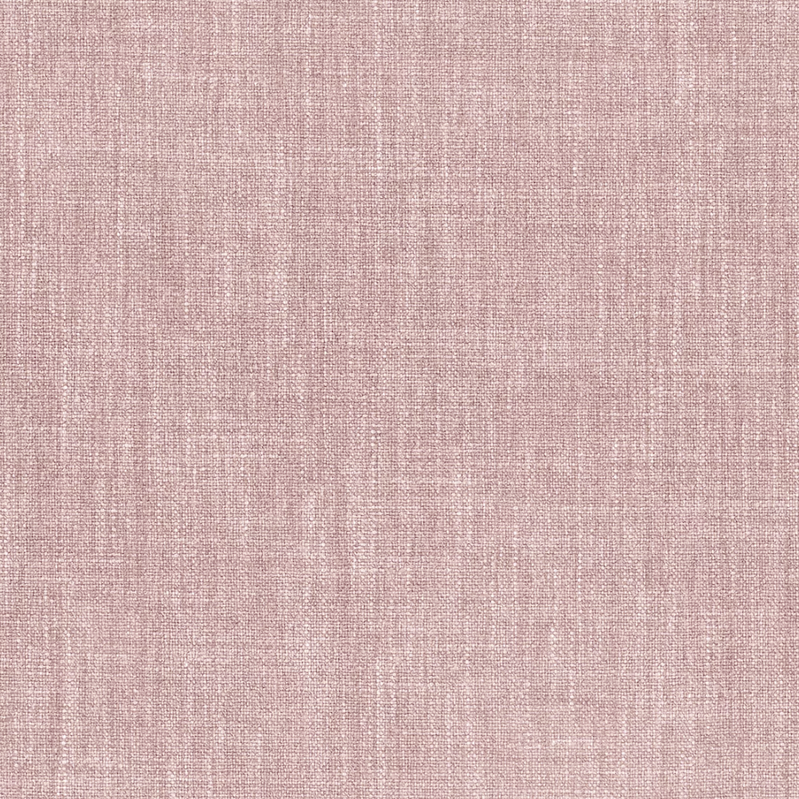 Eames Linen Fabric by the Metre