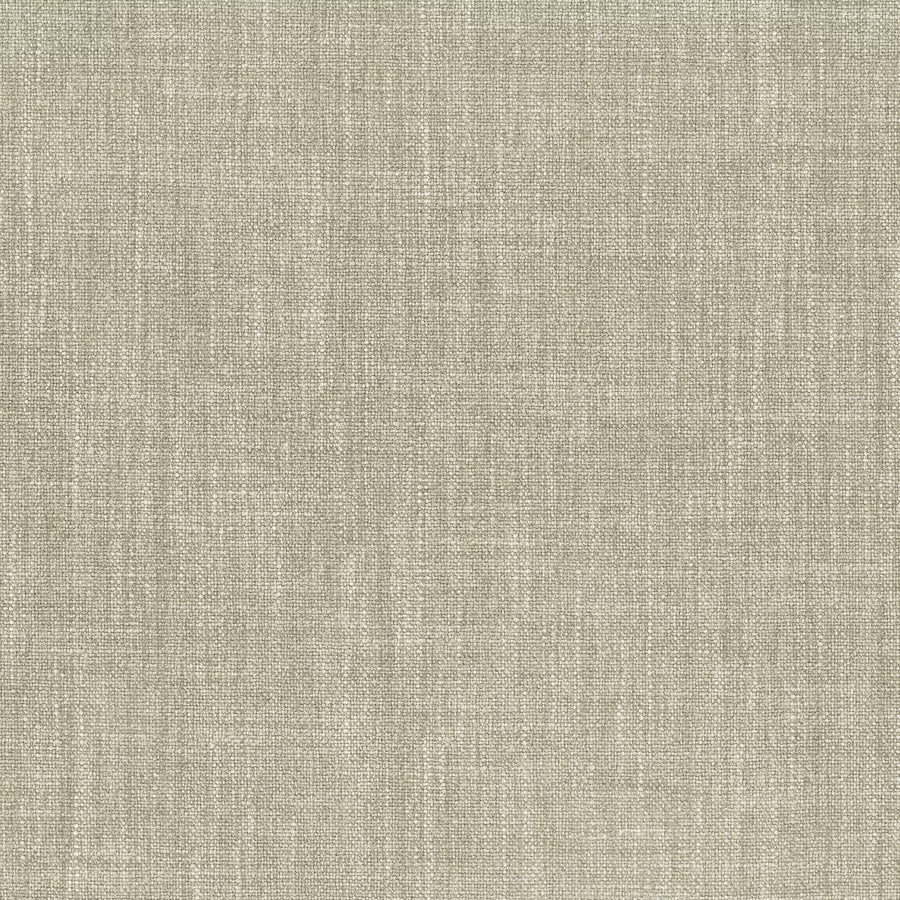 Linen Fabric Tailored Valance