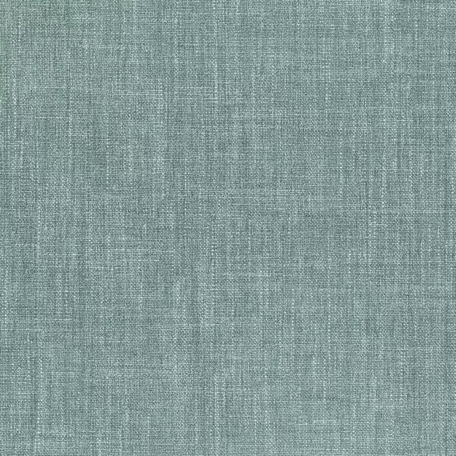 Linen Box Pleated Valance