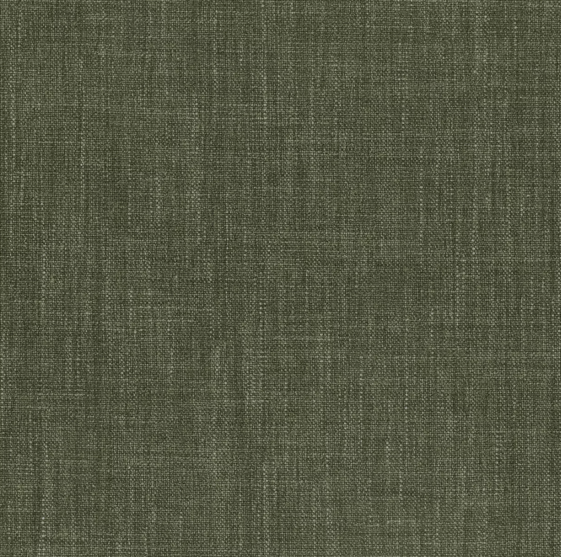 Eames Linen Fabric by the Metre