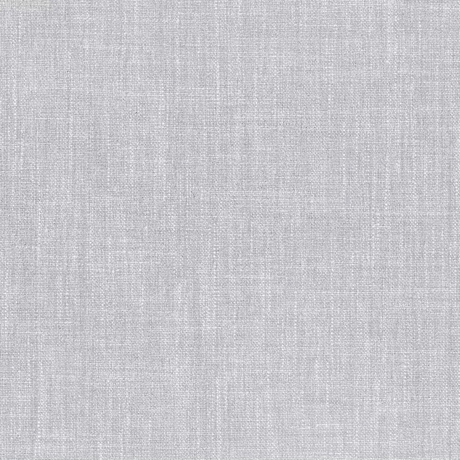 Linen Fabric Tailored Valance