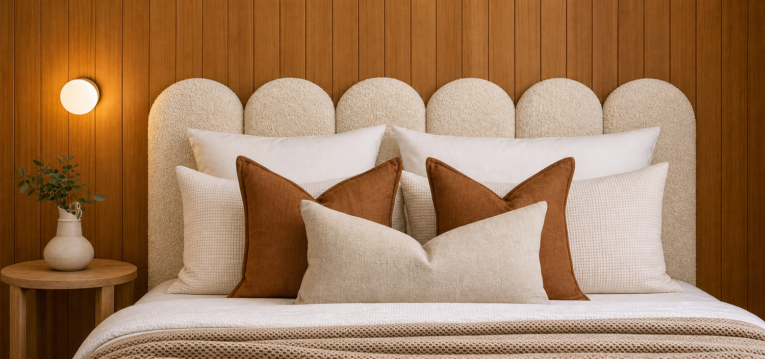 Hill Furnishings