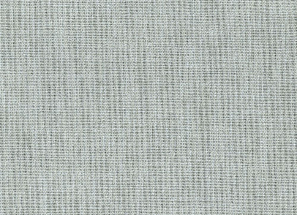 Washable Low French Seam Slipcover Bedhead
