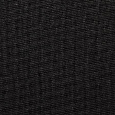 Vienna Linen Upholstered Bedhead