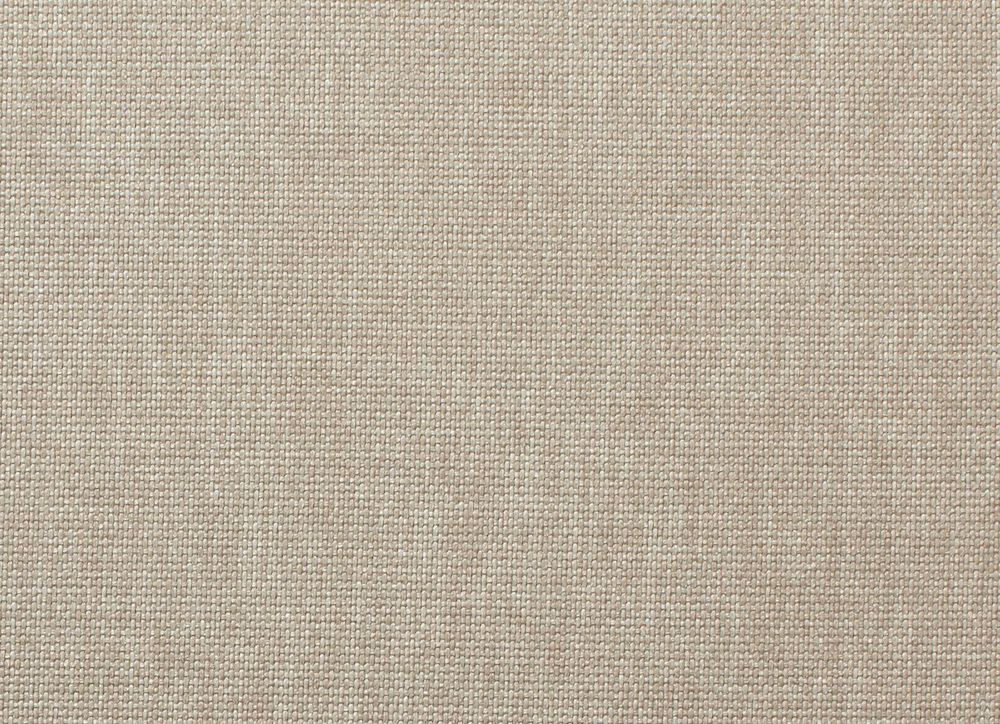 Washable Low French Seam Slipcover Bedhead