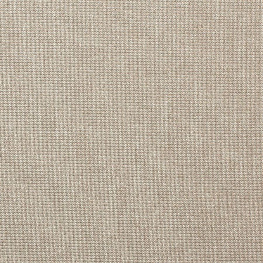 Onda Linen Upholstered Bedhead