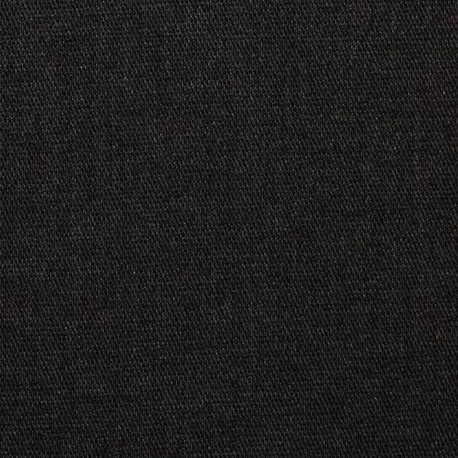 Vertical Panel Linen Upholstered Bedhead