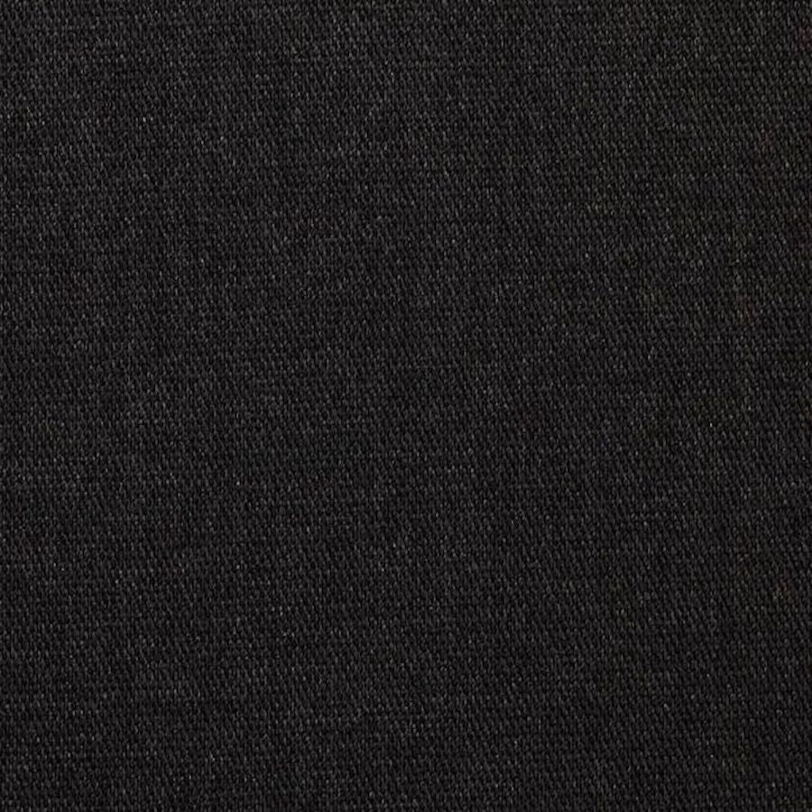 Vertical Panel Upholstered Bedhead