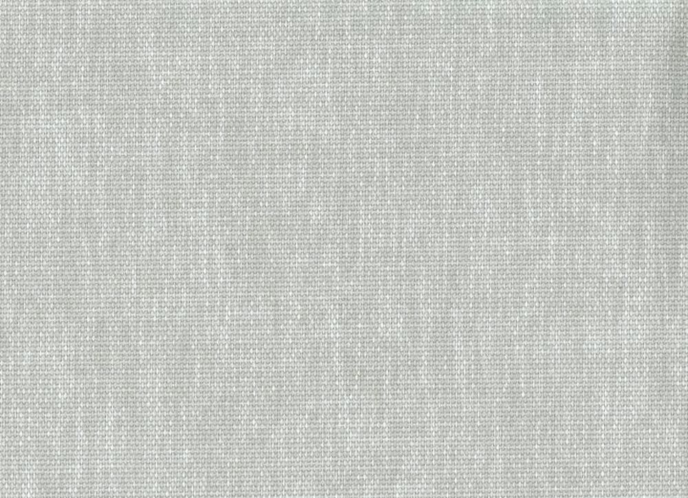 Washable Low French Seam Slipcover Bedhead