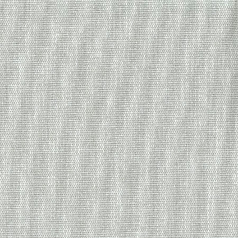 Onda Linen Upholstered Bedhead