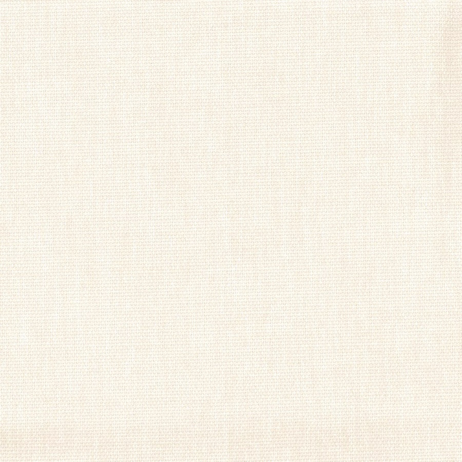 Linen Fabric Tailored Valance