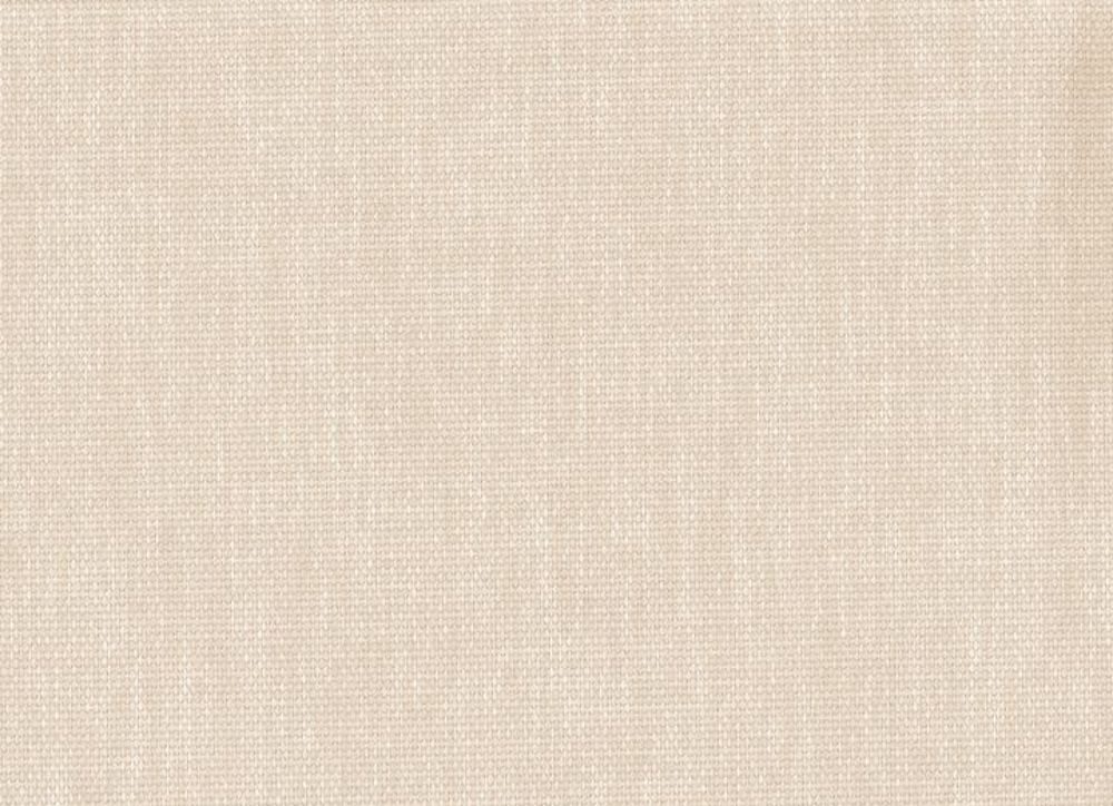 Washable Low French Seam Slipcover Bedhead