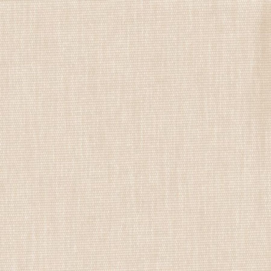 Vertical Panel Linen Upholstered Bedhead