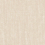 Washable Low French Seam DELUXE Slipcover Bedhead