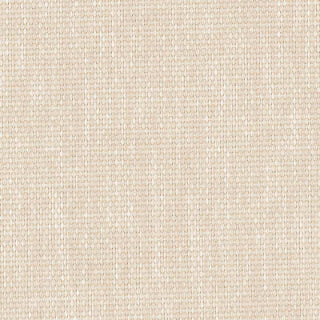 Vienna Linen Upholstered Bedhead