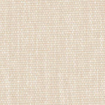 Camille Washable Linen Slipcover Upholstered Bedhead