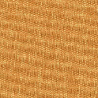 Keylargo Linen Look Fabric by the Metre