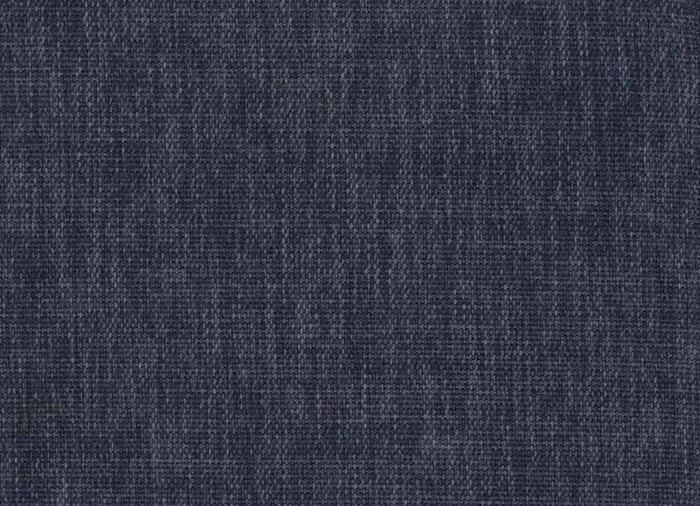 Washable Low French Seam Slipcover Bedhead