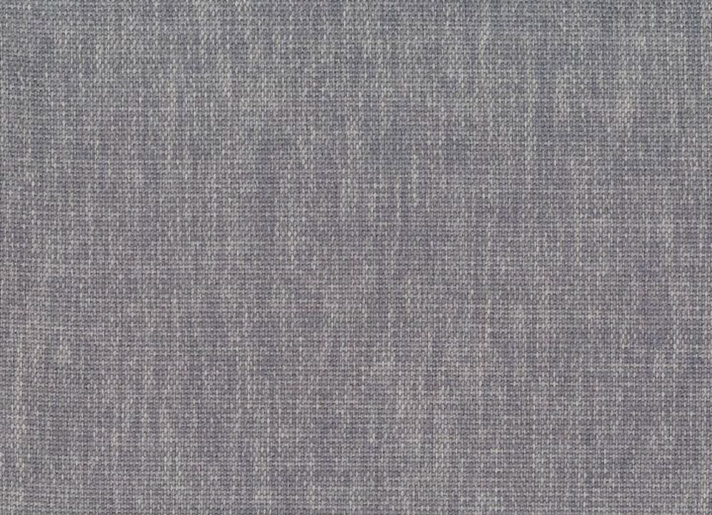 Washable Low French Seam Slipcover Bedhead