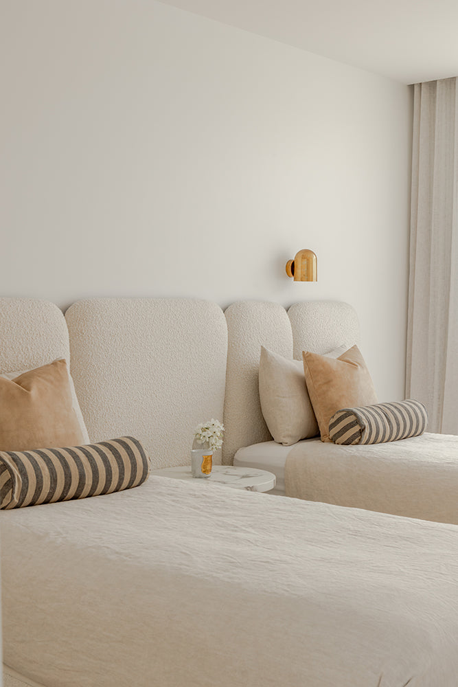 Hill Furnishings