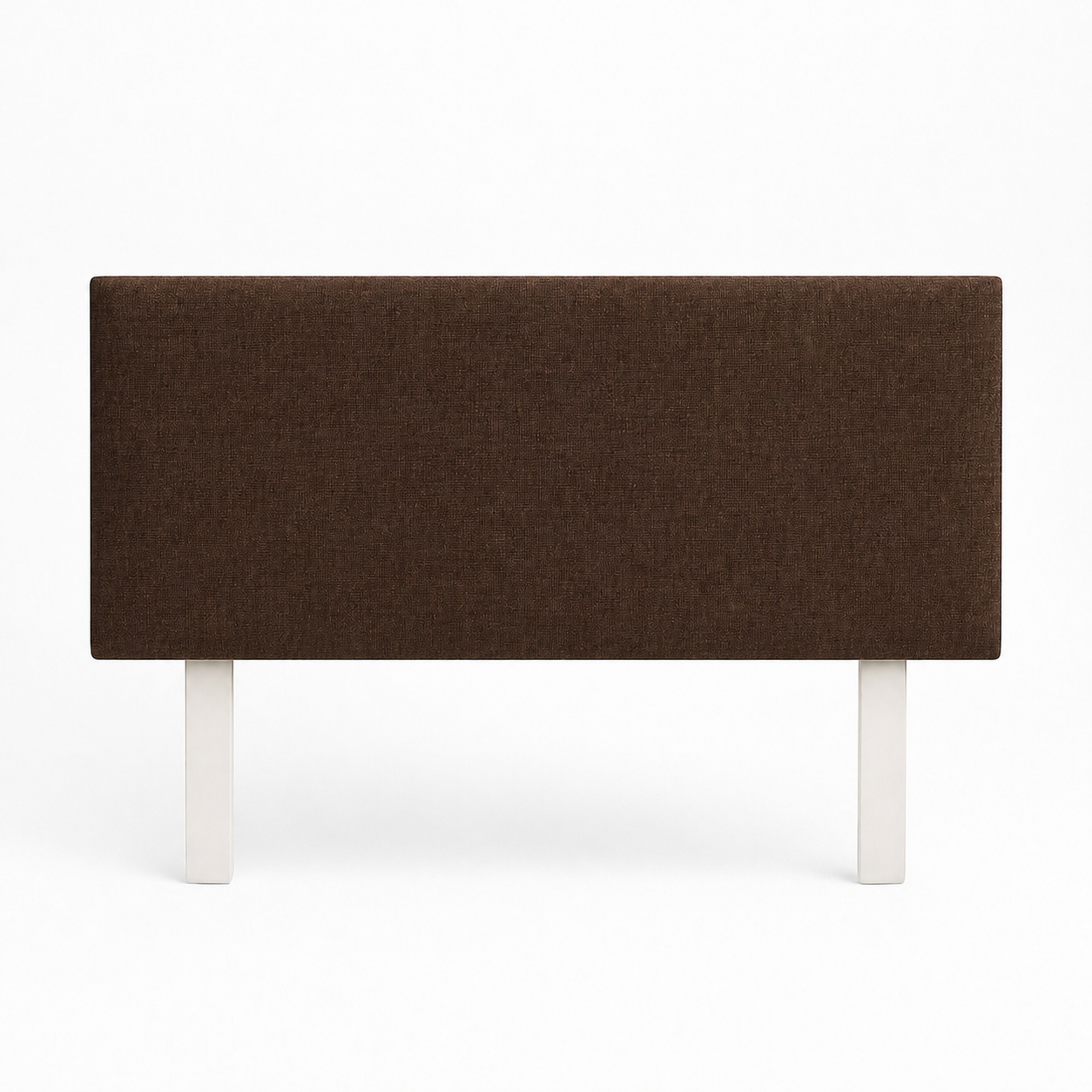 Classic Upholstered Bedhead