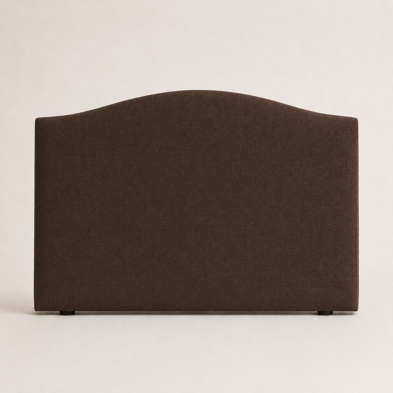 Milan Linen Upholstered Bedhead