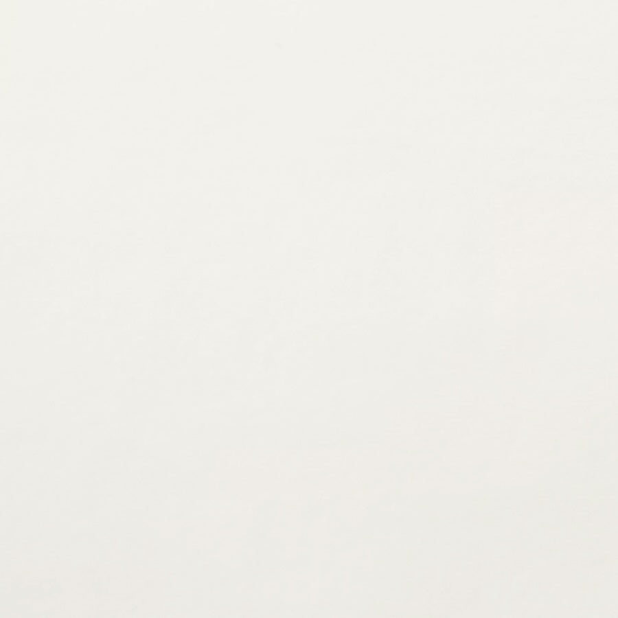 Velvet Fabric Tailored Valance