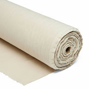 Heavyweight Cotton Calico Fabric by the Metre