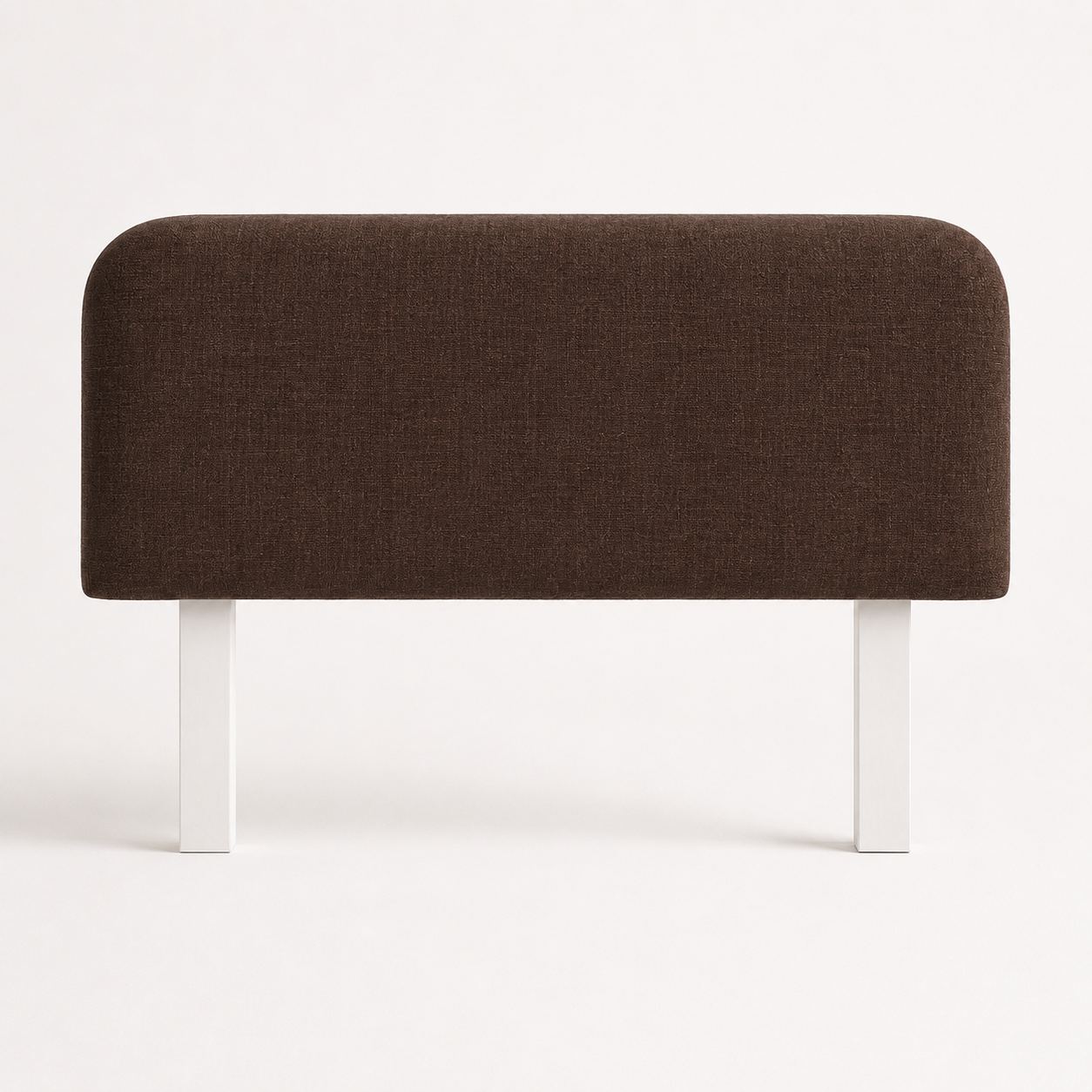 Orrison Linen Upholstered Bedhead