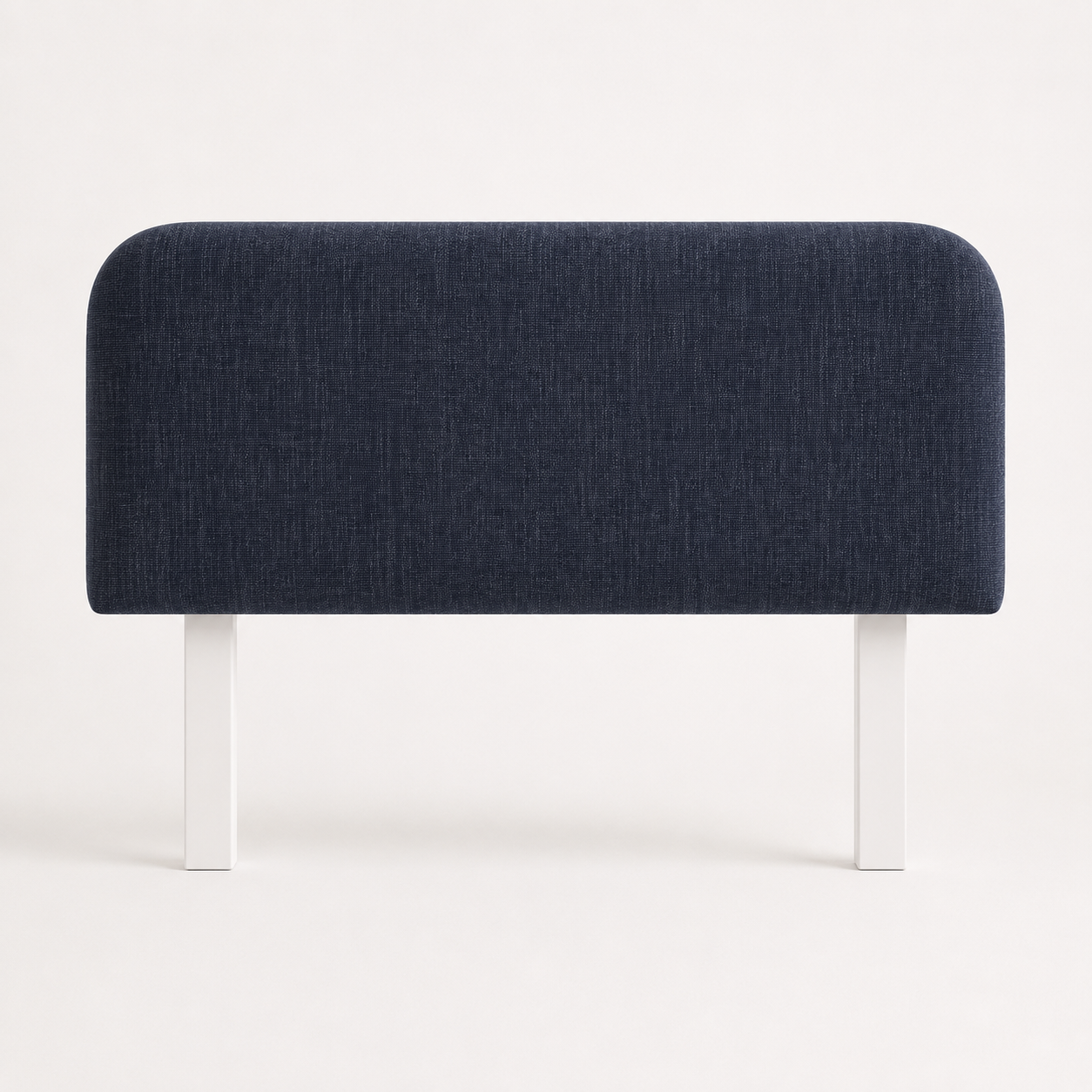 Orrison Linen Upholstered Bedhead
