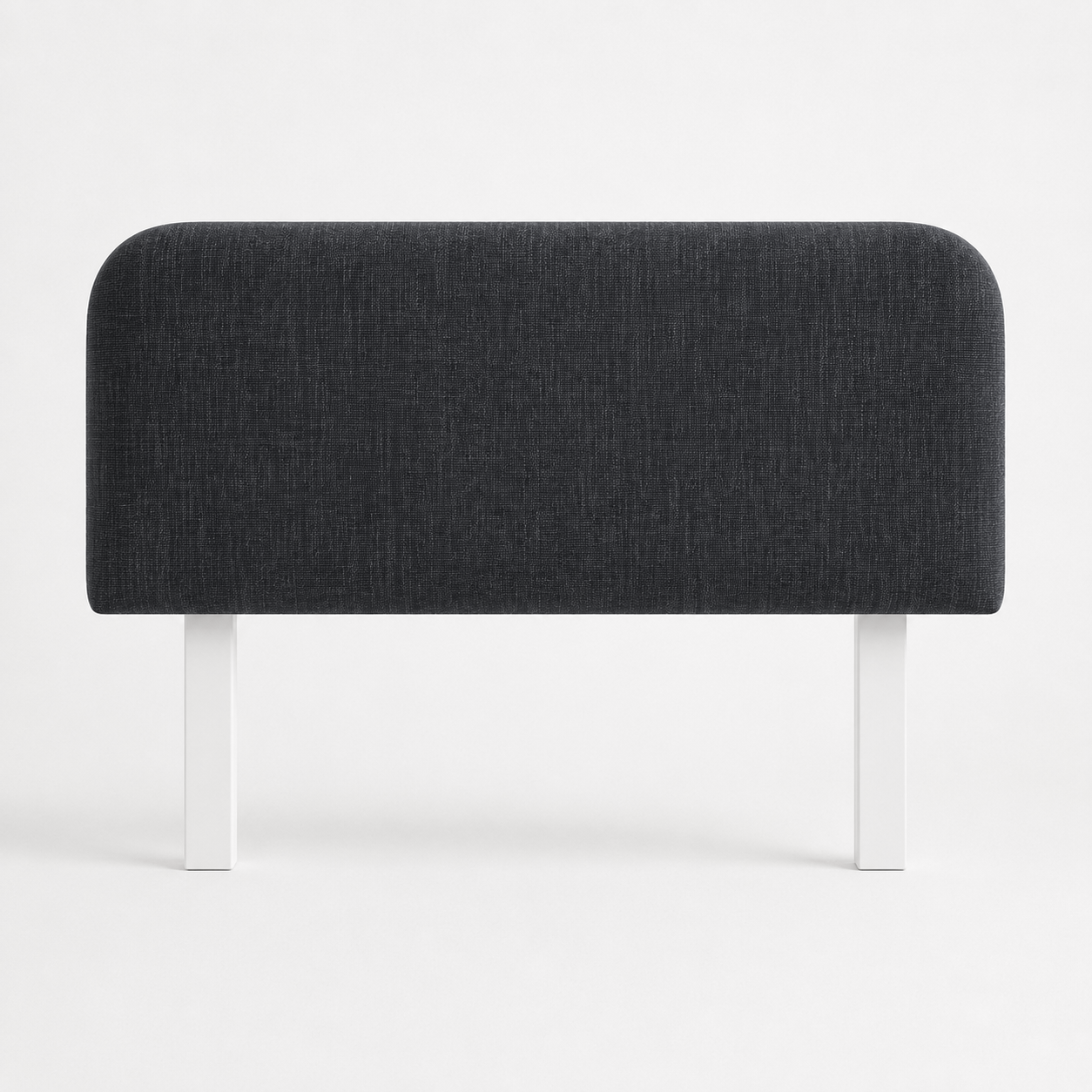 Orrison Linen Upholstered Bedhead