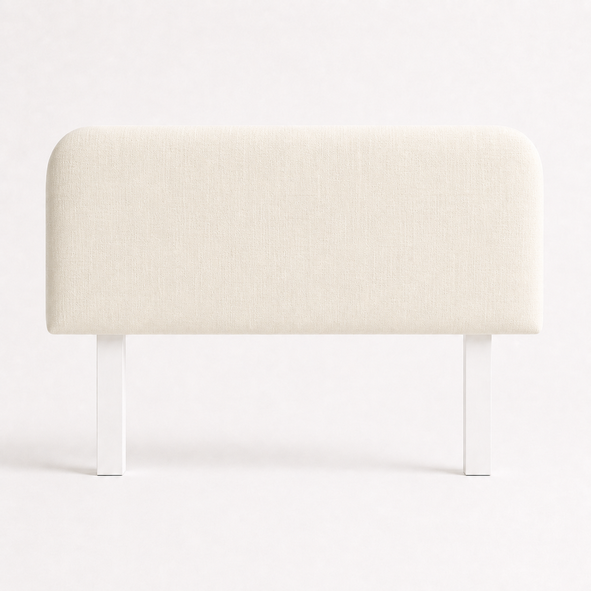 EXPRESS Orrison Linen Upholstered Bedhead