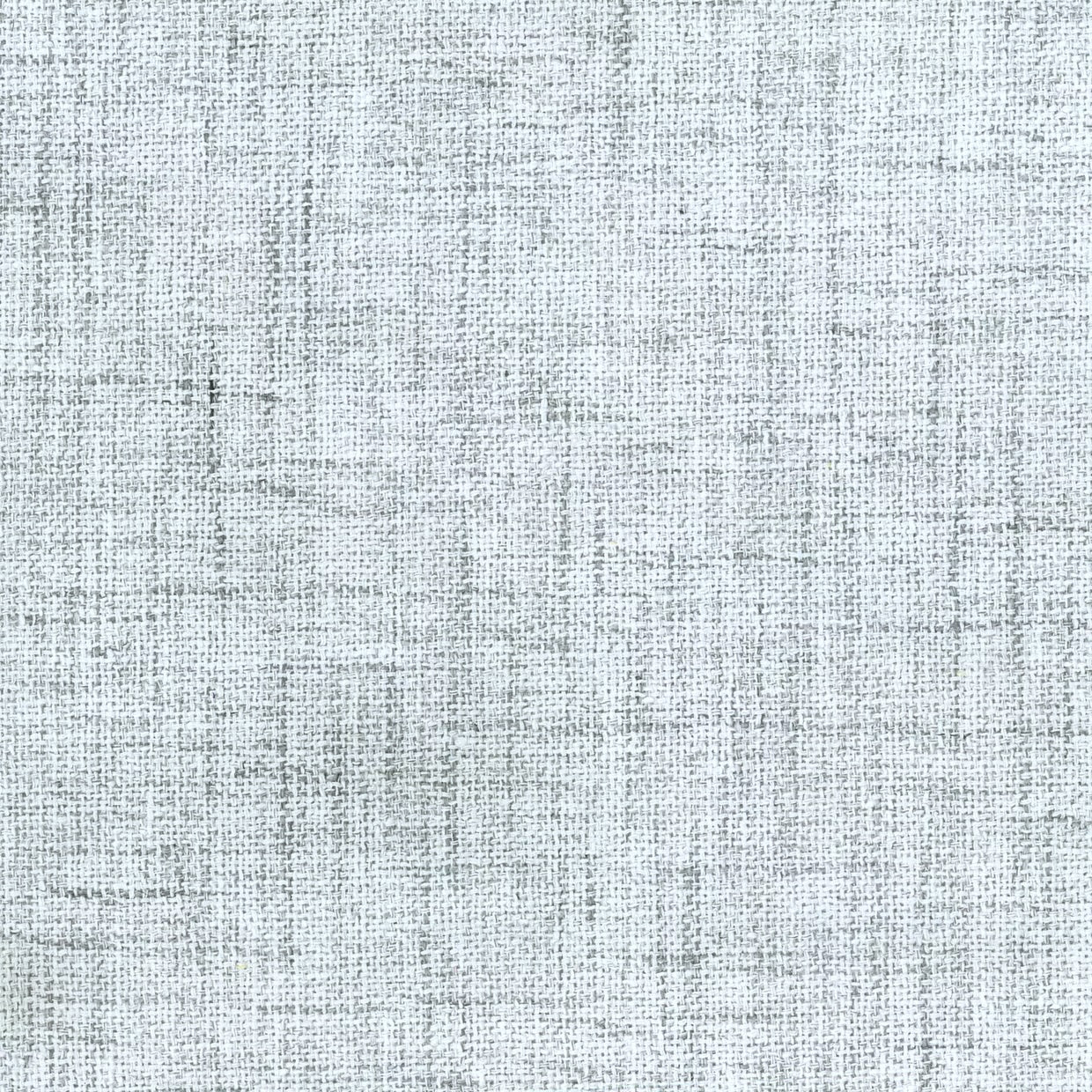 Linen Fabric Tailored Valance