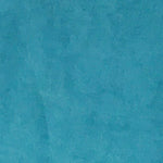 Velvet Tailored Valance