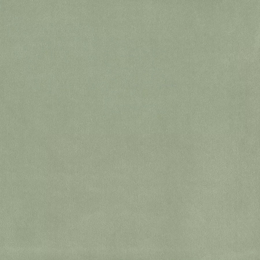 Velvet Fabric Tailored Valance