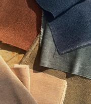 Atlas Fabric by the Metre
