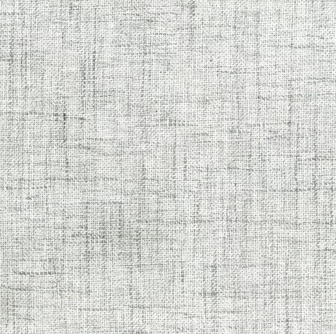 Orrison Linen Look Fabric by the Metre