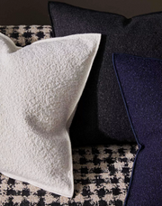 Ovis Boucle Fabric by the Metre