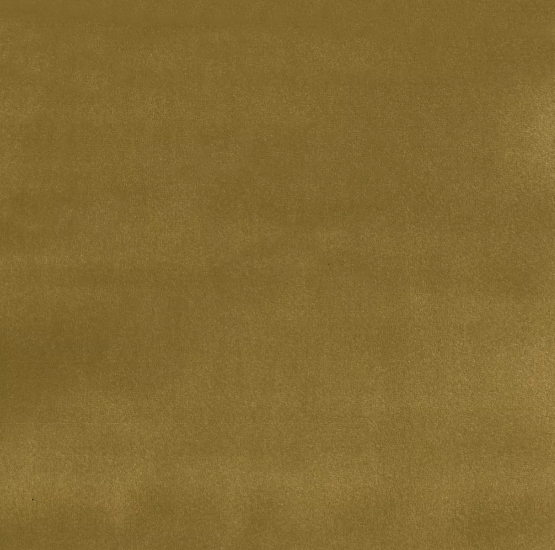 Casimir Velvet Fabric by the Metre