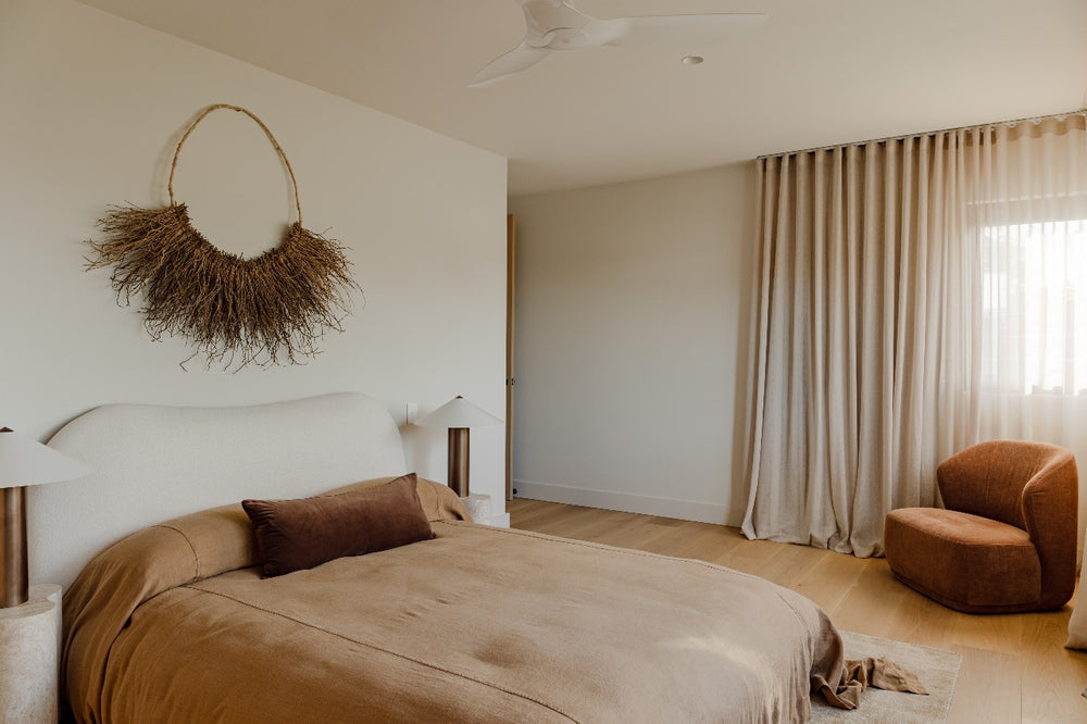 Hill Furnishings